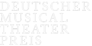 Deutscher Musical Theater Preis