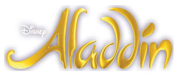 Disneys ALADDIN | Musical In Stuttgart | Stage Apollo Theater | Tickets ...